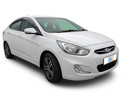 Hyundai Verna-img